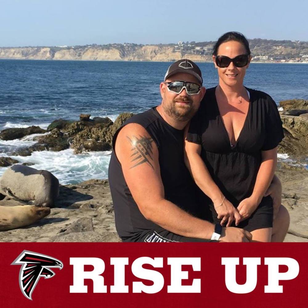 Meet your Posher, Matt